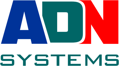ADN Systems