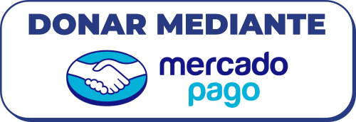 Donar con MercadoPago