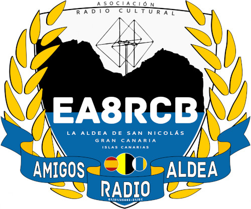 Radio Club Amigos Radio Aldea