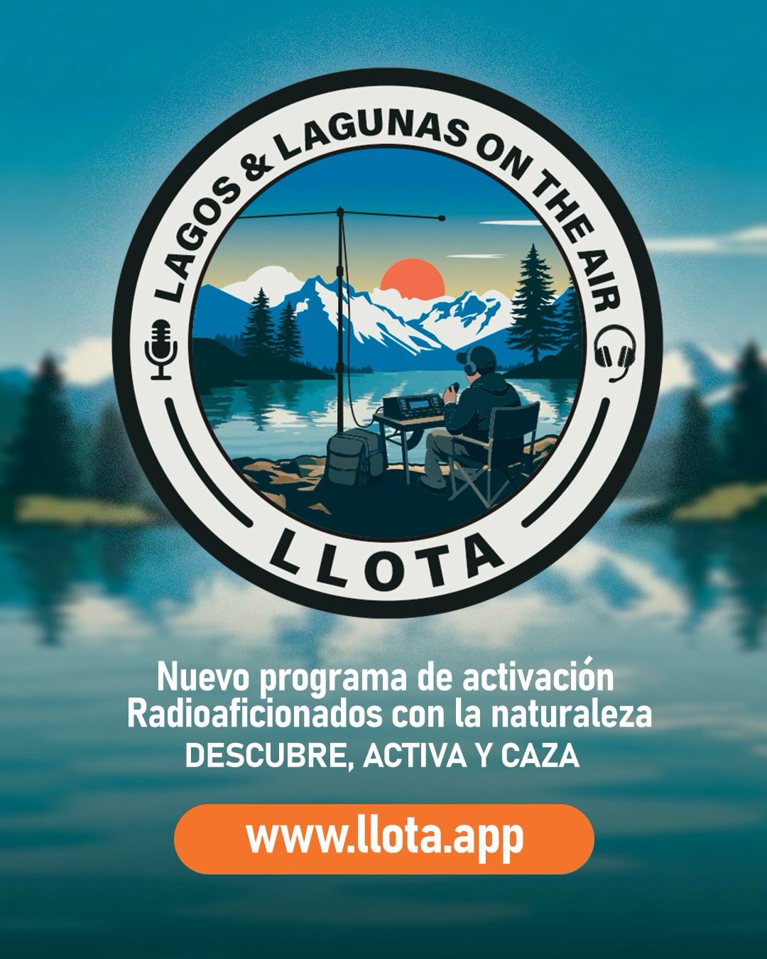 llota App
