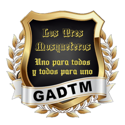 GADTM