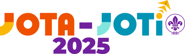 JOTA 2025