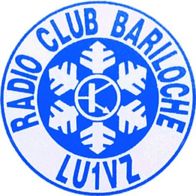 Radio Club Bariloche LU1VZ