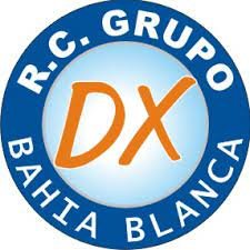Radio Club Grupo DX Bahía Blanca