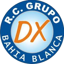 Radio Club Grupo DX Bahía Blanca