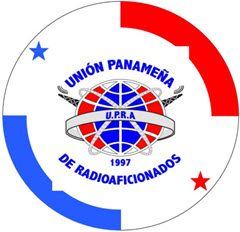 Unión Panameña de Radioaficionados