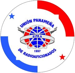Unión Panameña de Radioaficionados