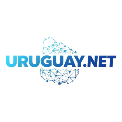 Uruguay Net