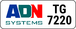ADN Systems