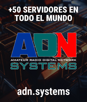 ADN Systems